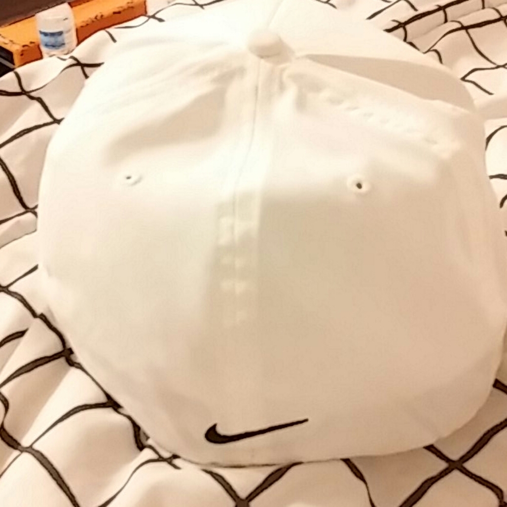 🔥Nike Vapor hat🔥 - Picture 4 of 4
